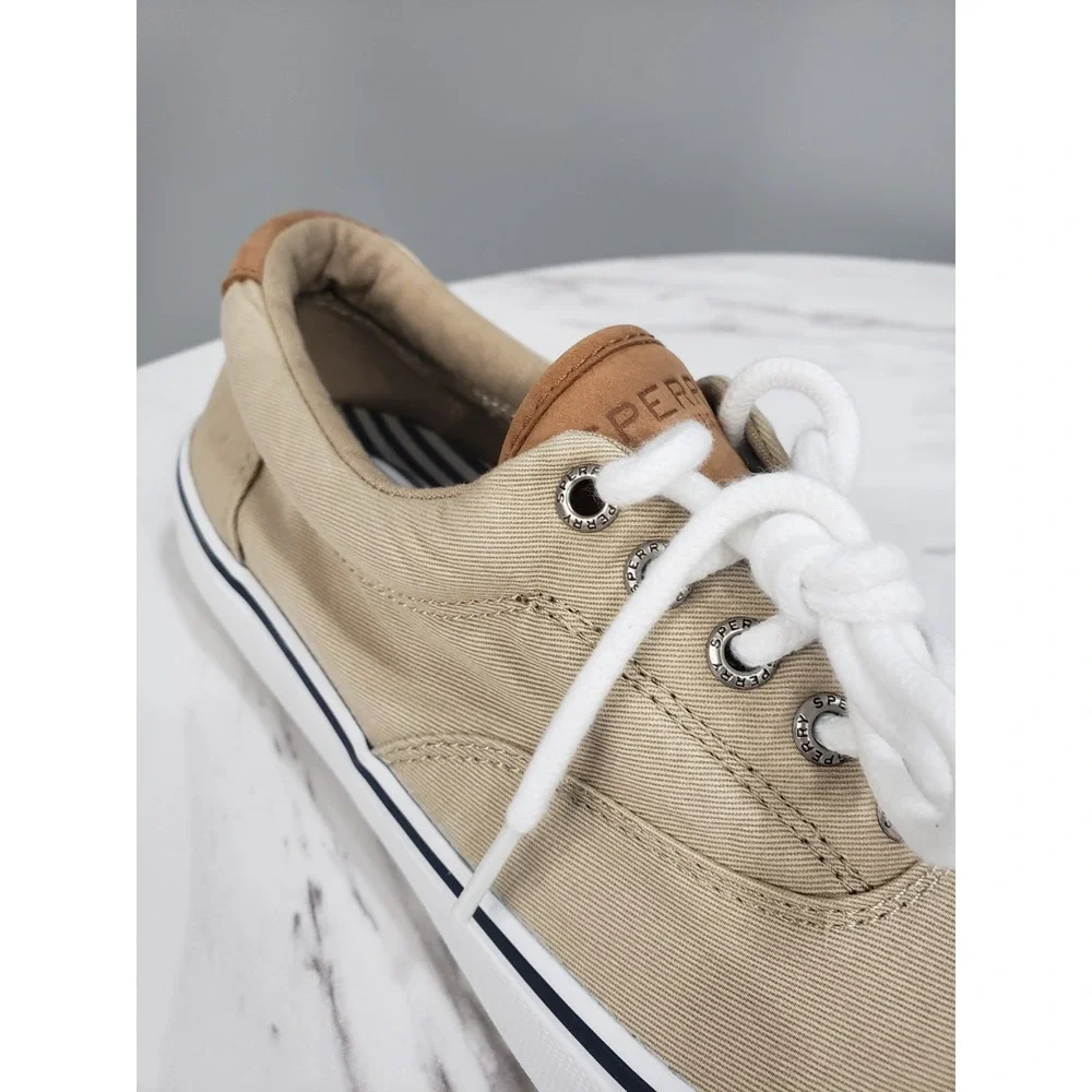 Sperry brand new